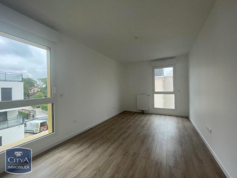 Photo 6 appartement Chartres