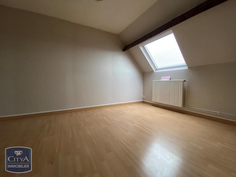 Photo 6 appartement Chartres