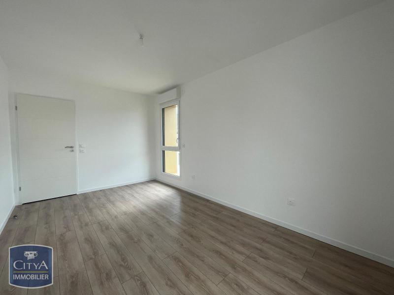 Photo 4 appartement Chartres