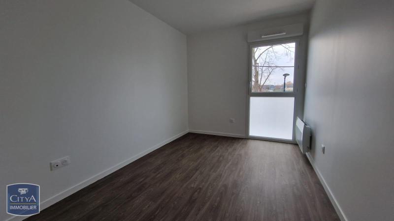 Photo 3 appartement Chartres