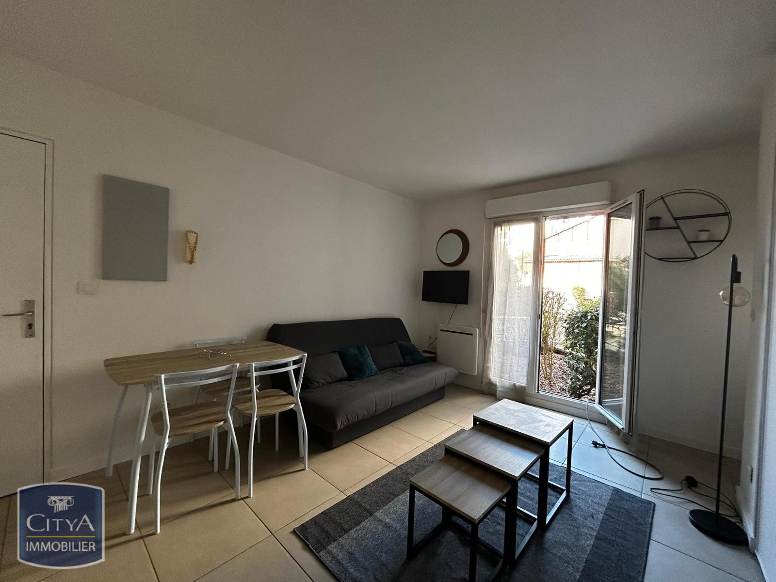 Photo 1 appartement Chartres