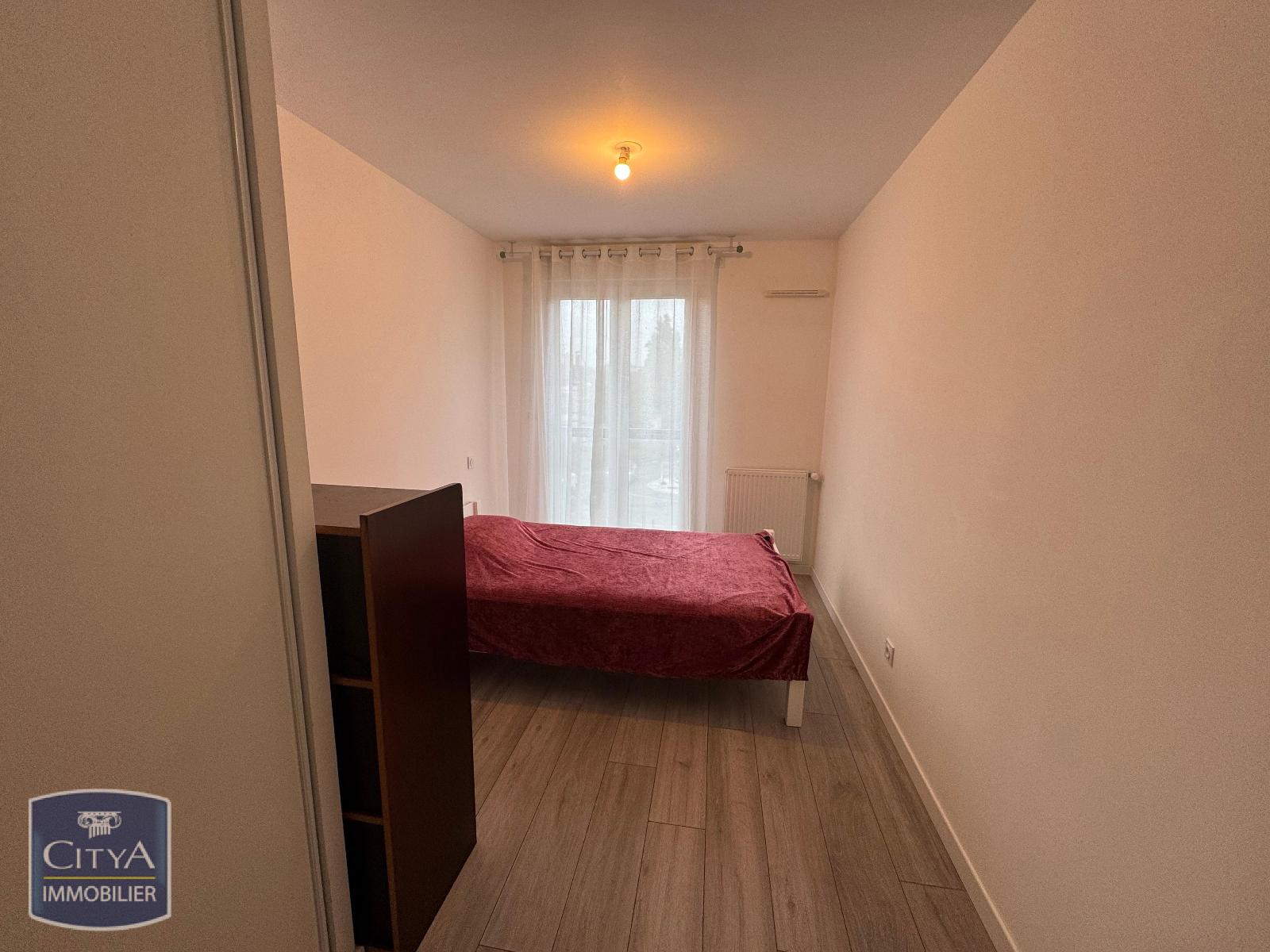 Photo 4 appartement Chartres