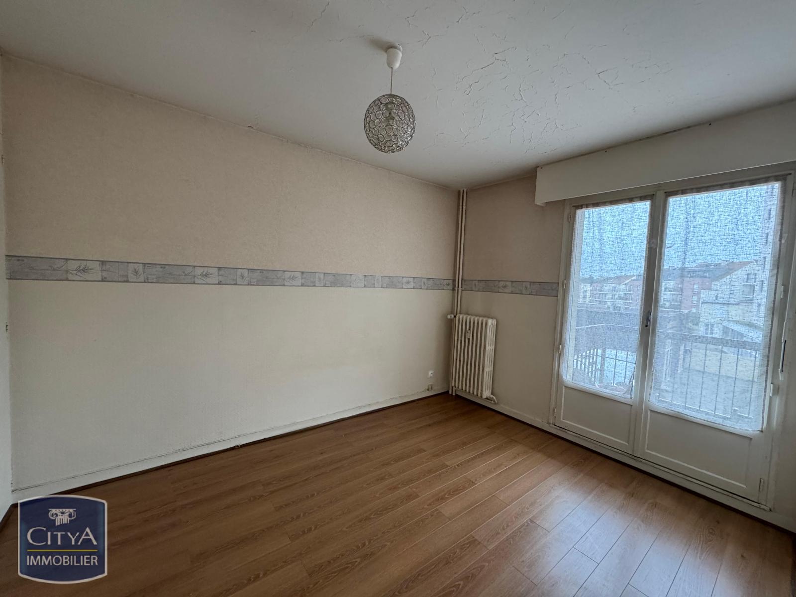 Photo 3 appartement Chartres