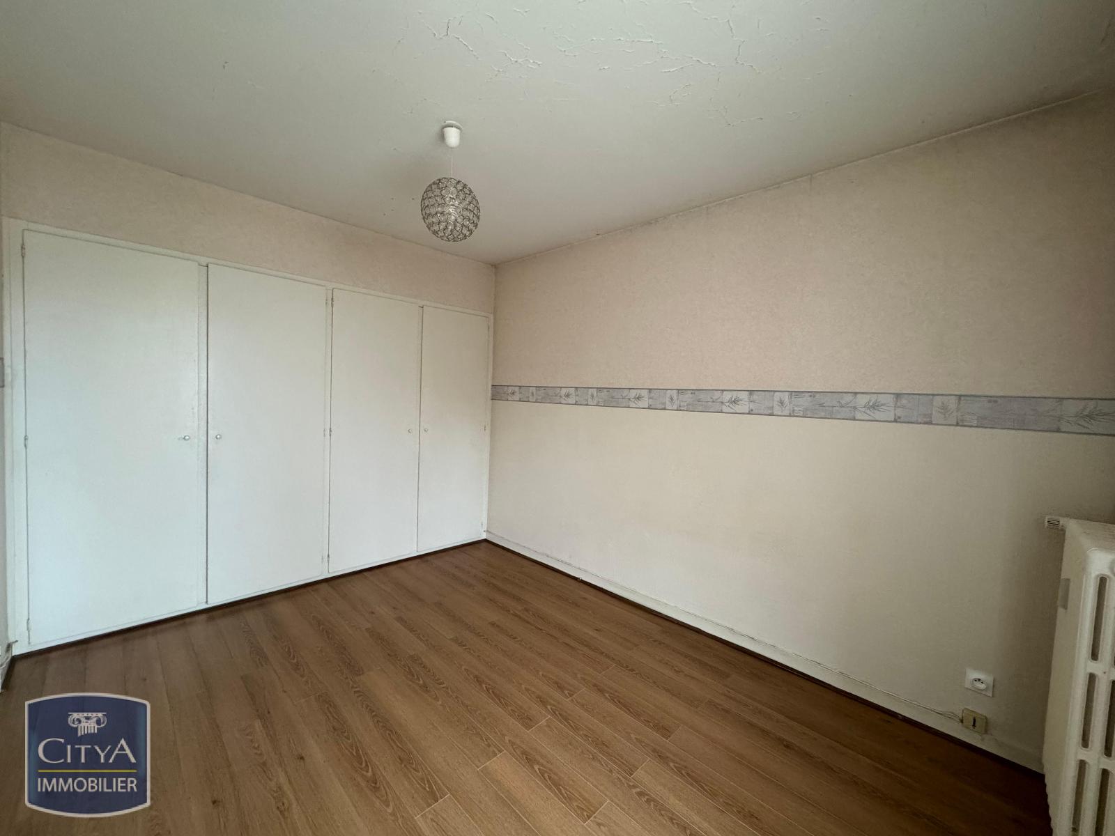 Photo 4 appartement Chartres