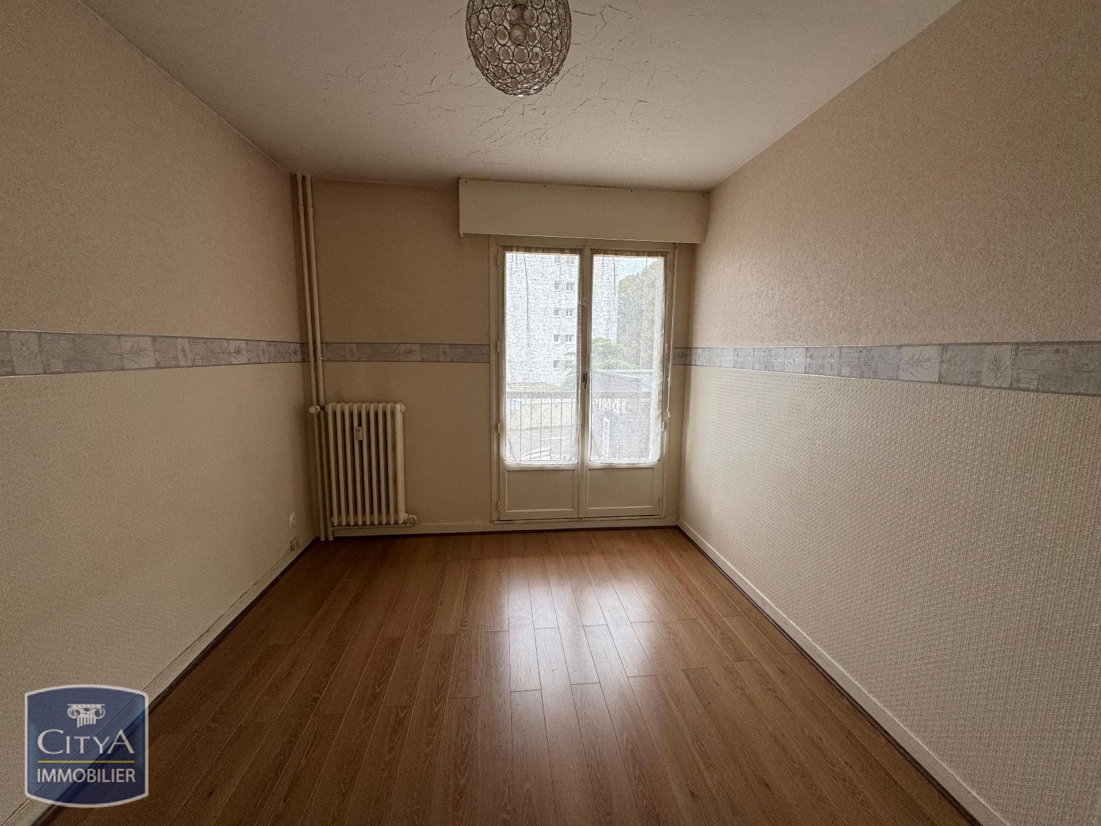 Photo 5 appartement Chartres