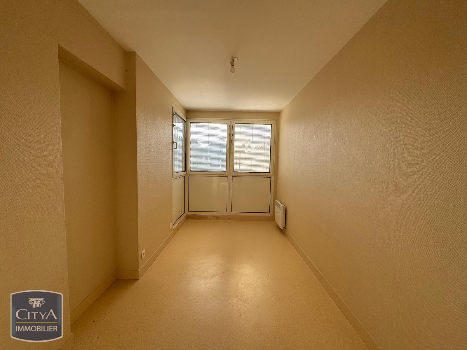 Photo 5 appartement Mainvilliers