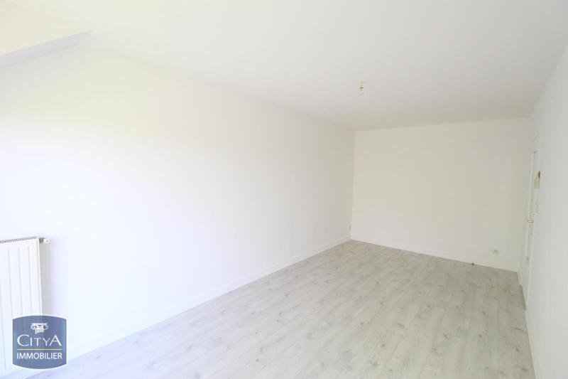 Photo 3 appartement Luisant