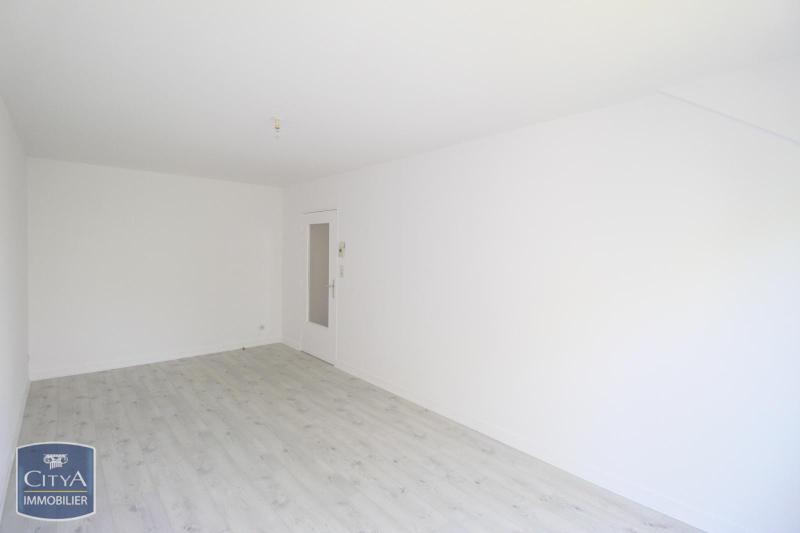 Photo 4 appartement Luisant