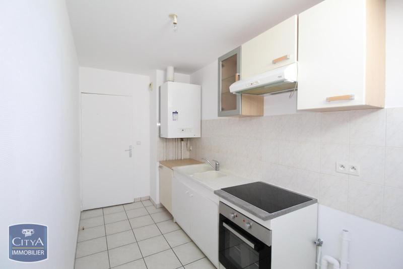 Photo 6 appartement Luisant