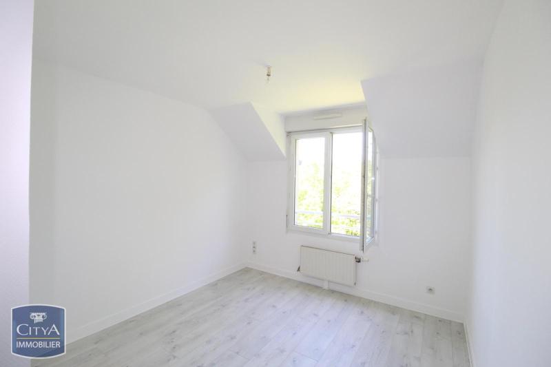 Photo 7 appartement Luisant