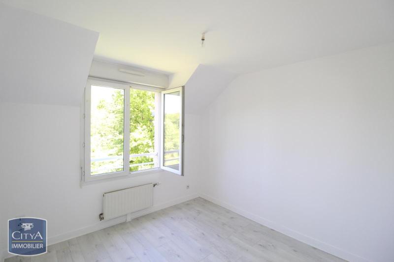 Photo 8 appartement Luisant