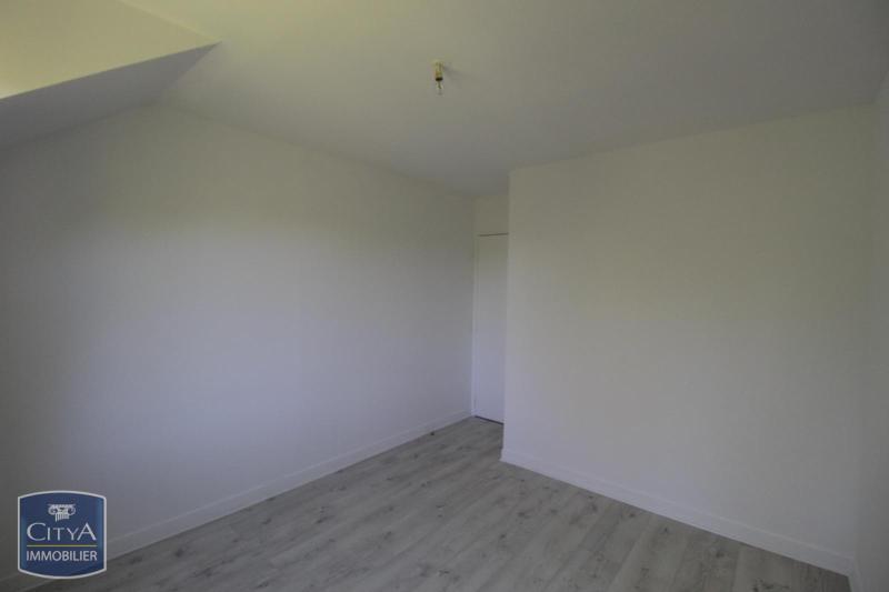 Photo 9 appartement Luisant