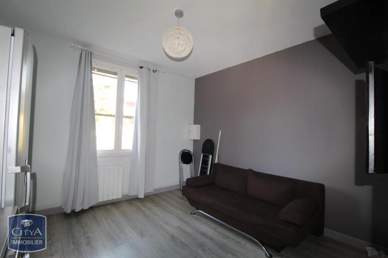 Photo 1 appartement Chartres