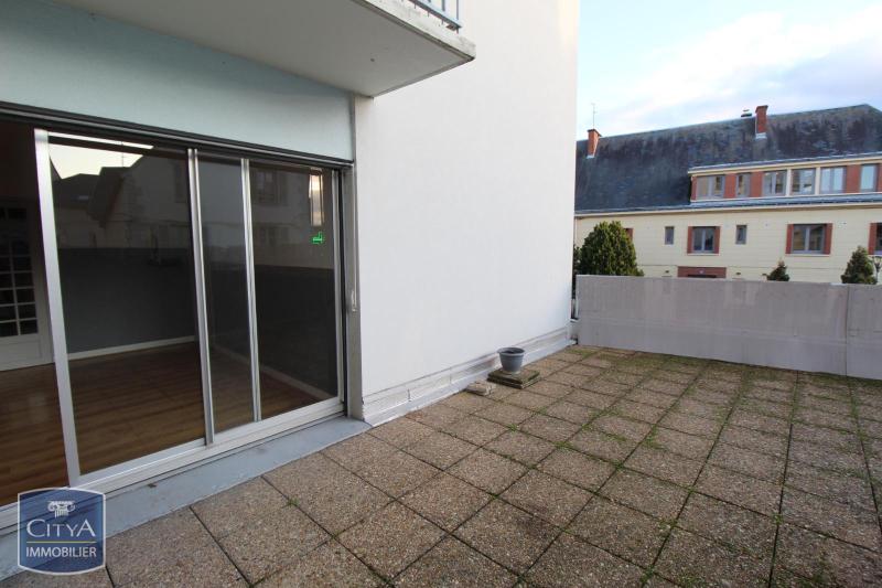 Photo 9 appartement Chartres