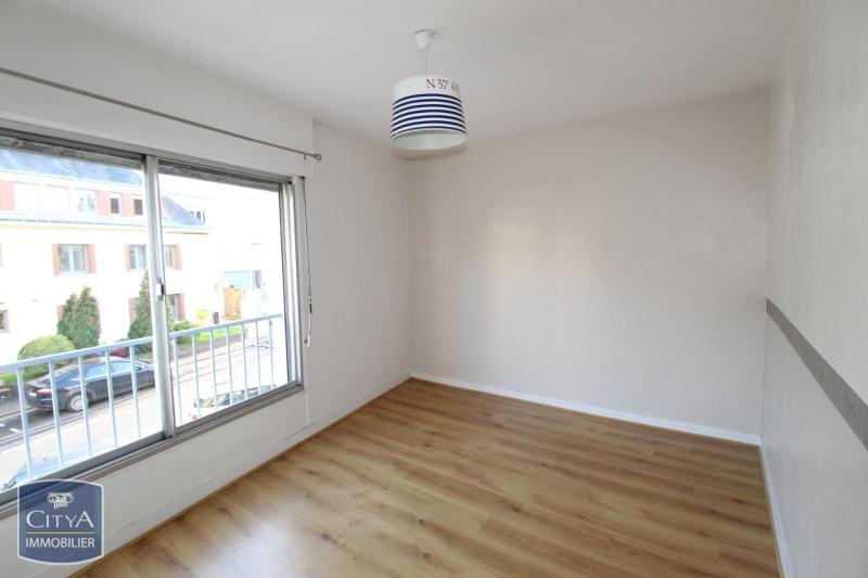 Photo 6 appartement Chartres