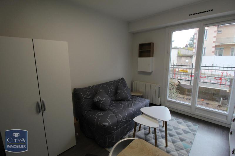 Photo 5 appartement Chartres