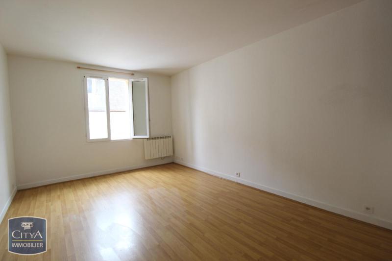 Photo du bien Appartement 1 pièces 29.89m²