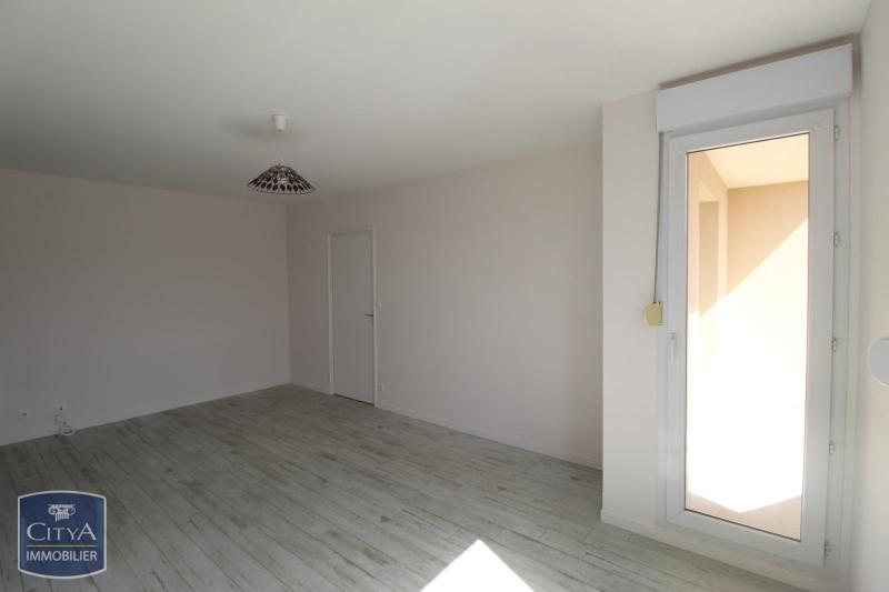 Photo 3 appartement Chartres