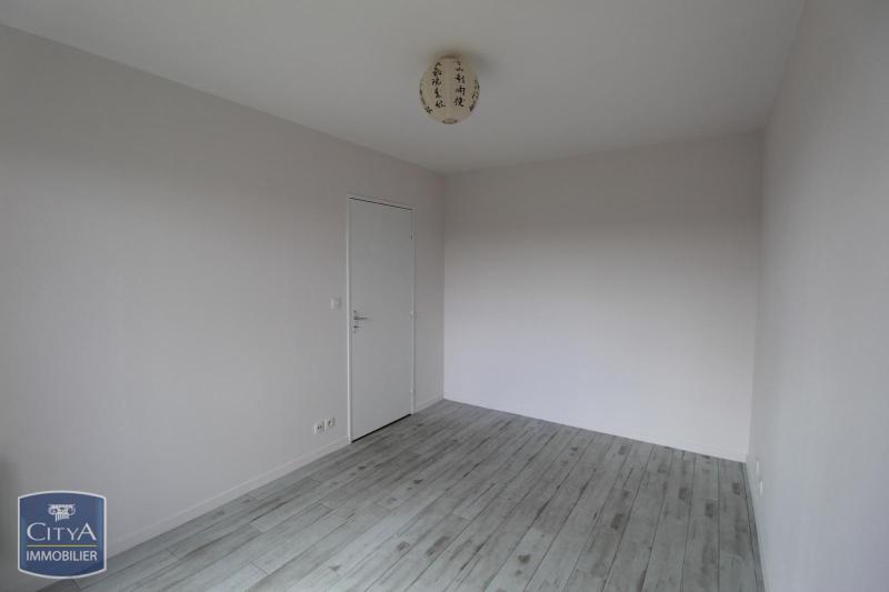 Photo 7 appartement Chartres