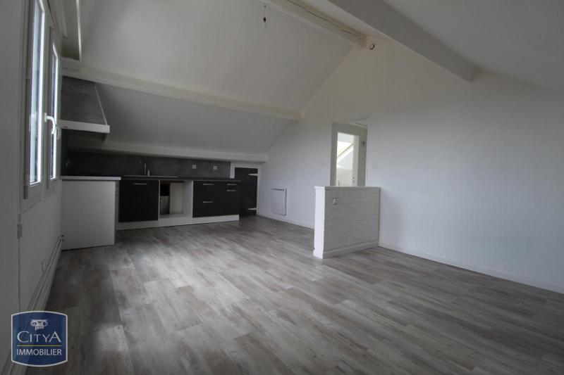 Photo 3 appartement Mainvilliers