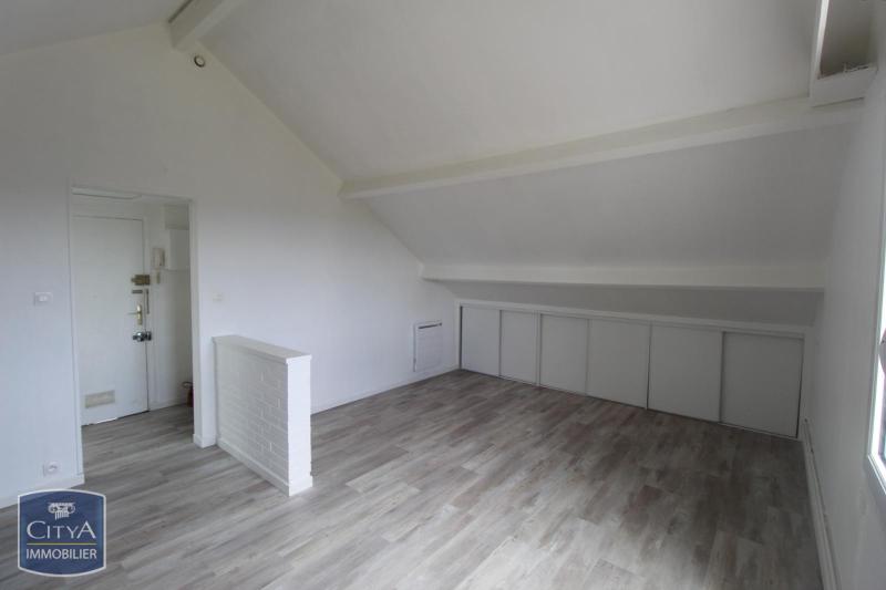 Photo 2 appartement Mainvilliers