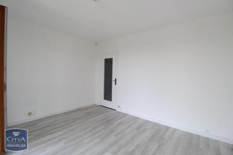 Photo 2 appartement Chartres