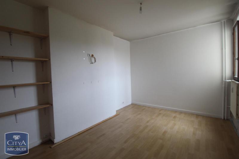 Photo 4 appartement Chartres