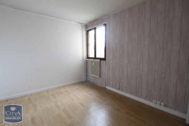 Photo 5 appartement Chartres