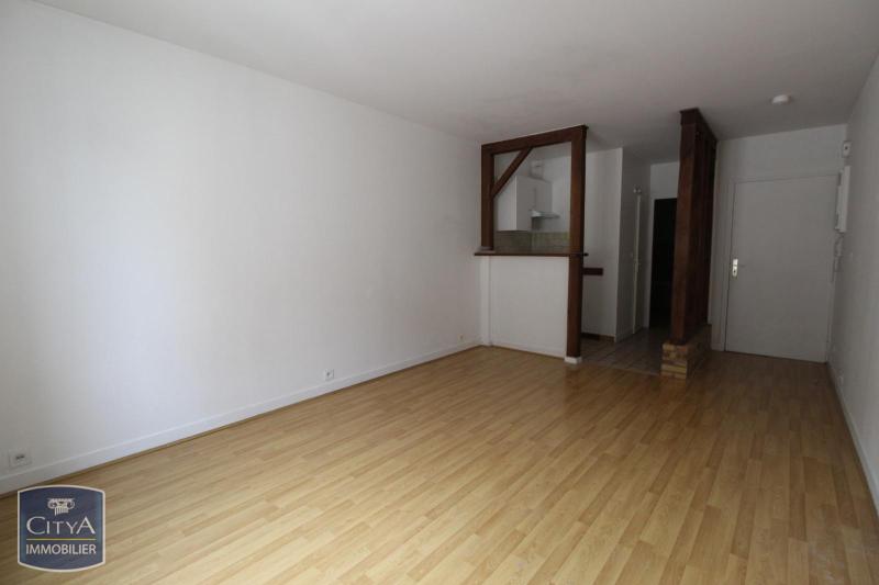 Photo 1 appartement Chartres