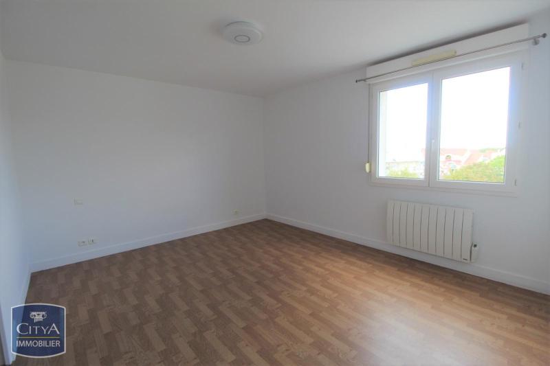 Photo 3 appartement Mainvilliers