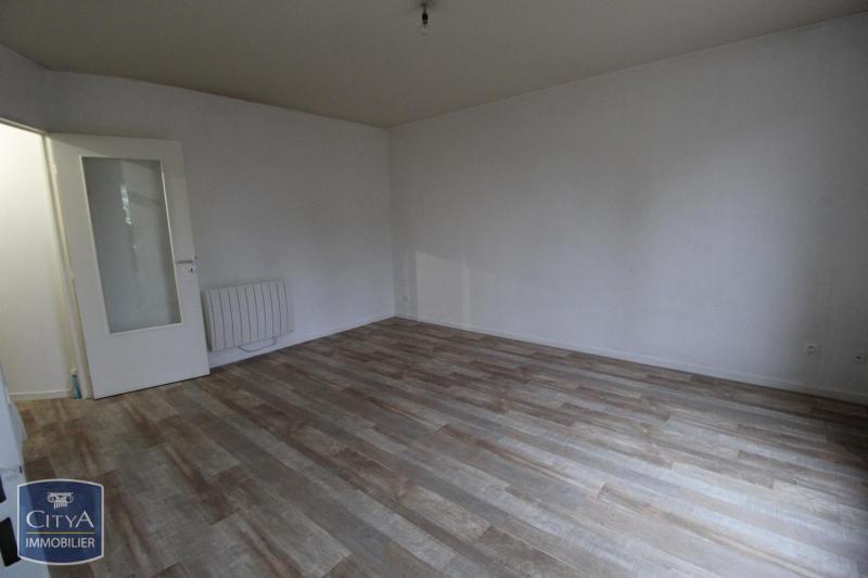 Photo 1 appartement Chartres