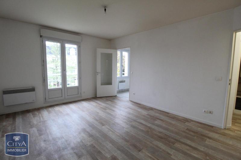 Photo Appartement 1 pièce 30.45m²