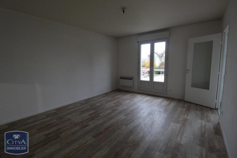 Photo 2 appartement Chartres