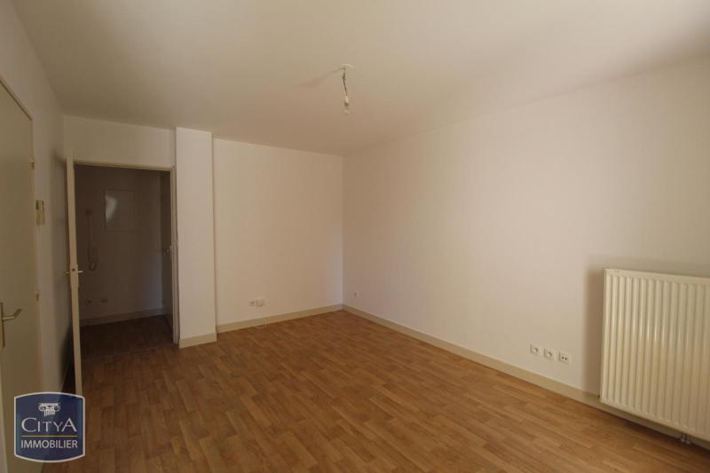 Photo 5 appartement Chartres