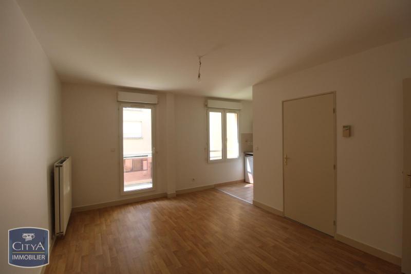 Photo 2 appartement Chartres