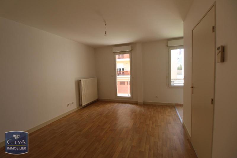 Photo 3 appartement Chartres