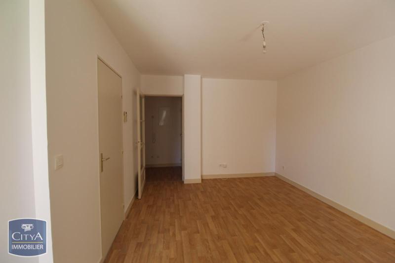 Photo 4 appartement Chartres