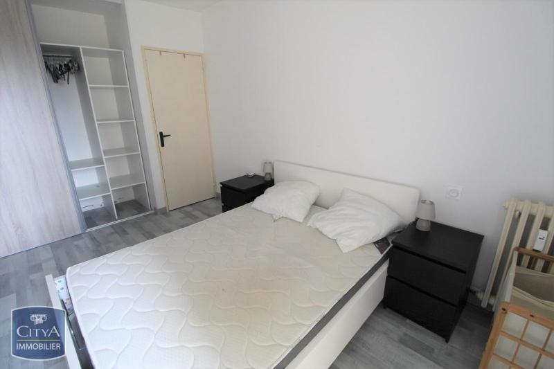 Photo 4 appartement Chartres