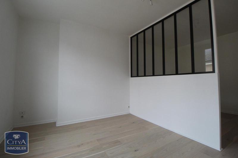 Photo 1 appartement Chartres