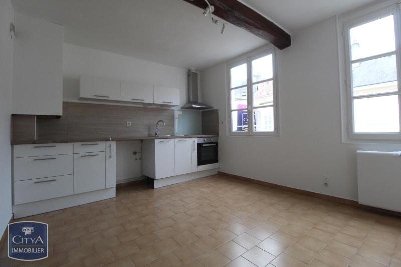 Photo 3 appartement Chartres