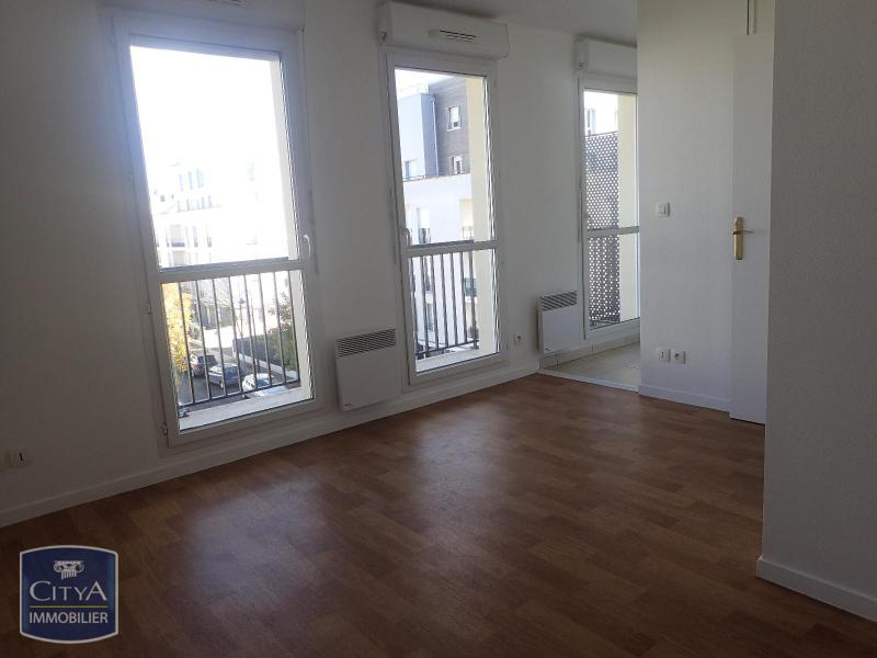 Photo du bien Appartement 1 pièces 22.9m²