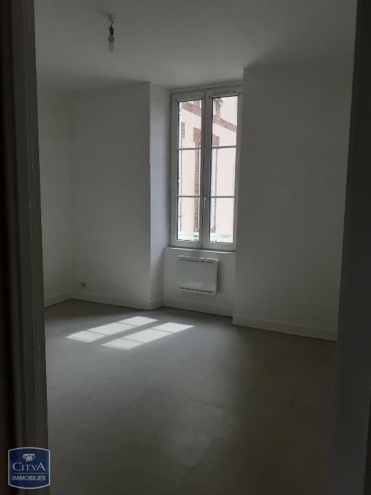 Photo 3 appartement Chartres