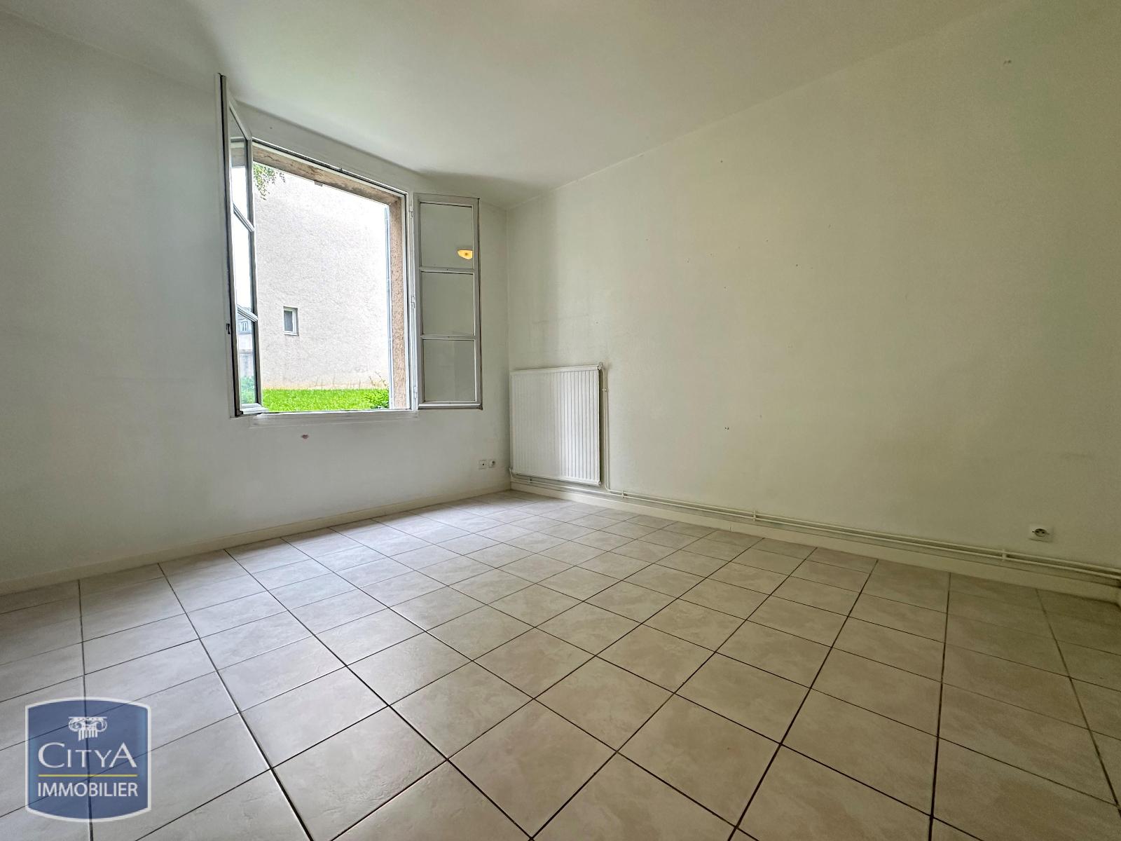 Photo 1 appartement Chartres