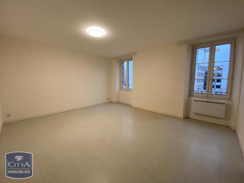 Photo 2 appartement Chartres