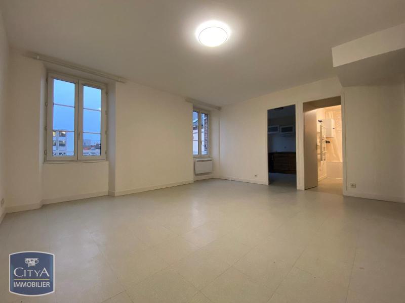 Photo 1 appartement Chartres