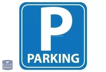 Photo Parking