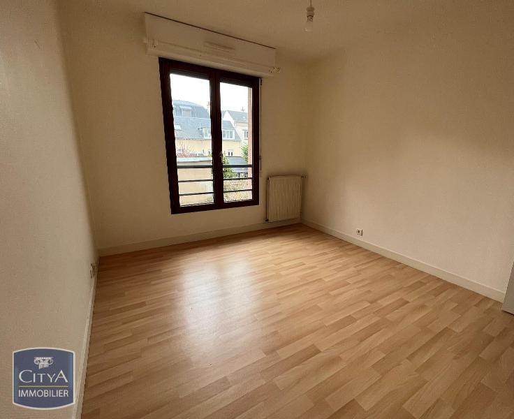 Photo 2 appartement Chartres