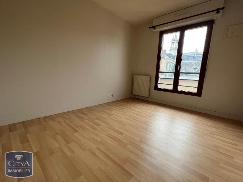 Photo 3 appartement Chartres