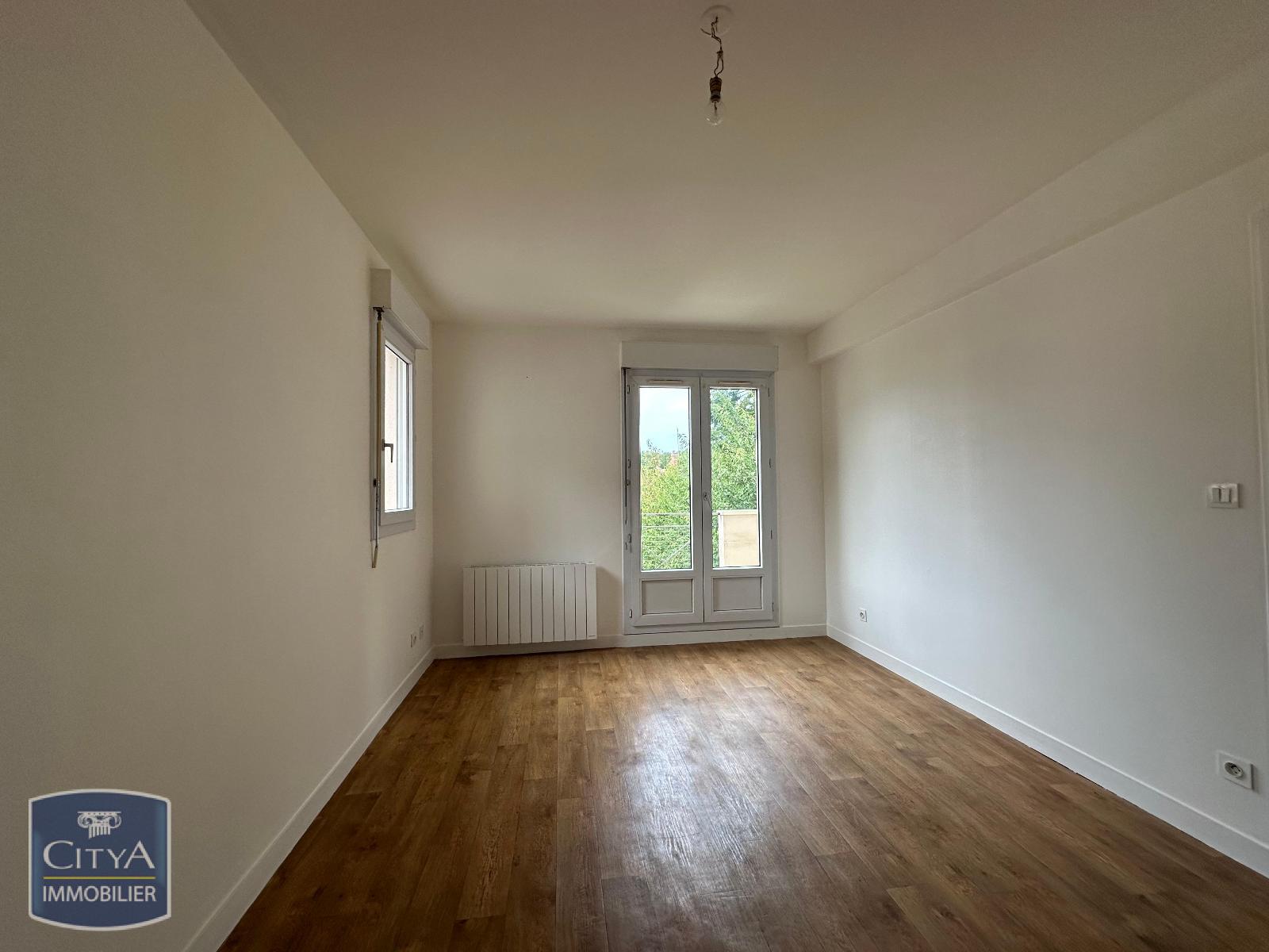 Photo Appartement 1 pièce 39.94m²