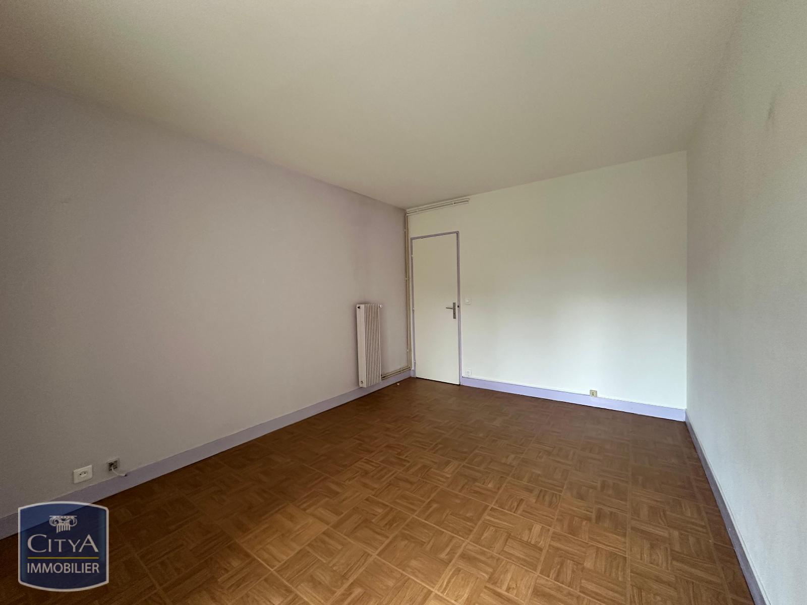 Photo 4 appartement Luisant